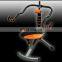 High Quality New Design Home Gym Ab Doer Exercise Twister Chair