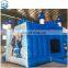 Cheap inflatable bouncer house for sale,used frozen inflatable bouncer castle for children