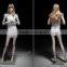Wolesale Full Body Mannequin Sexy lifelike female mannequin MARIA1
