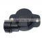 New Throttle Position Sensor 0279983851 7701044743 For VW POLO SAVEIRO Renault