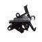 Hood Latch Lock For Toyota Camry 2002-2006 2.4L 3.0L 53510-33201