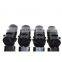 NEW PDC Park Sensor Parking AID 7h0919275d for Audi a3 a4 a6 rs4 rs6