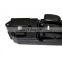 Electric Power Window Lifter Switch For Mitsubishi Lancer Pajero MR194826