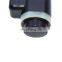 66209139868 Parking Sensor PDC For BMW X3 E83 X5 E70 X6 E71 2007-2013 08 09