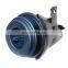 Turbocharger Actuator Auto replacement Parts For Volkswagen Beetle Golf Jetta 03G253014E 03G253010J 03G253014H 03G253014R