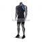 Fashion sports male men mannequin HEF-01