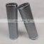 SCHROEDER filter element, BBZ25 hydraulic filter element