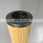 gas filter element PSFG-372
