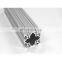 Anhui Shengxin extruded aluminum profile
