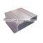 SHENGXIN  perfil de aluminio de Chile market