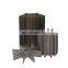 Heat Sink Extruded Aluminium Extrusion Aluminum Profile For LED Strip Light Frame