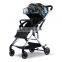 Factory new arrival  EN-1888 baby stroller