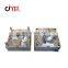 2020 Taizhou  Hot Selling Cooling Red  Plastic Injection For Fan Mould