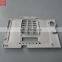 Custom medical device plastic enclosures medical plastic injection molding