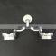 High Precision Metal Die Casting Mold For Spares Parts
