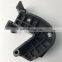 Factory supply 2 cavity molding die mold maker and tool plastic injection mould