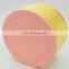 2011- other auto engine parts universal filter AB39-9601-AB U2Y0-13Z40 for cars