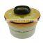 wholesale car fuel filter 23390-0L010 23390-0L020 23390-0L030 for HILUX VII Pickup 2005-