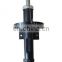 LEWEDA Auto Parts  front shock absorber assembly 6RD413031F 4215-1419 For Germany Brand  Car
