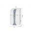 Leelongs Automatic Soap Dispenser 1200ml Touchless Wall Mounted Sanitizer Public Soap Dispenser