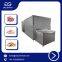 With Freezing Tunnel  Frozen Spring Roll Production Line Iqf Pineapple Process Line
