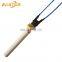 300w thread igniter pellet Heating Element ceramic heater for pellet stove