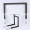 ED Style SIC heating element heater rod for industrial furance