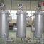 Water treatment equipment Self-cleaning water filter