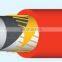 China top quality aobest high voltage LXHIOLE cable
