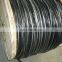 Hot selling duplex 2x10mm abc cable