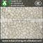 Interior decoration wall cladding panels natural dolomite stone