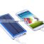New model 20000mAh portable Solar charger for mobile phone,smart phone/tablet pc etc                        
                                                Quality Choice