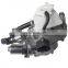 Haoxiang Auto Parts Клапан управления сцепления высочайшего качества, комплект OEM 31360-52041