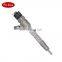 Common Rail Diesel Injector 0445110392  0 445 110 392
