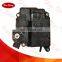 AUTO Control Module A0002701952