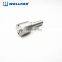 fuel engine nozzle DLLA146P1339 diesel injector nozzle 0 433 171 831 nozzle injector 0433171831 for MAN