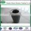 New Condition Return Filter Type Leemin hydraulic filter GX-250*10 replacement