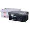 Manufacture 7ah -260ah 12v Deep Cycle Agm Battery For Solar Inverter System