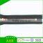 #3 Rose Gold y Teeth Close End Zipper With 4.5YG Semi Auto Lock Slider