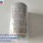 Screw Press Oil Extraction Machine Use Roller Bearing T4AR645E 6x45x92mm