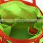 Tote Green Baby Mother Bag with Change Mat