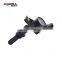 3L3U12A366BB 5C1584 C1541 Ignition Coil For Ford 3L3U12A366BB