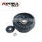 Auto spare parts Top Front Strut Mount & Bearing For GENERAL MOTORS 93160623 SK
