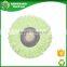 HB162027 Twist magic Microfiber Round mop Head