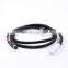 ABS Sensor for SCANIA 4410329100 1360615 1530700 1892054 534518 1431120