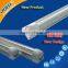 Best price 18w t8 with fixture kind led grow light led tube grow light