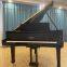 grand piano supplier china Piano Keyboard Wholesale Electronic Piano 88 Keys  Grand Piano