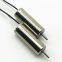0720 hollow cup motor 7mm coreless dc motor ,7x20mm motor for toy helicopter