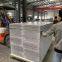 Aluminium Sandwich Panel Easy Installation Sandwich Wall