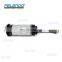 LR090609 LR090610 Range a Rover L560 Velar Air Shock Abaobrer Front Right Left LR116906 LR116909